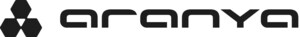 Aranya Emerges from Stealth to Meet Surging Demand for AI Inference Infrastructure, Announcing Partnerships with Hydra Host and Leading AI Inference Companies Across 1,700+ GPUs