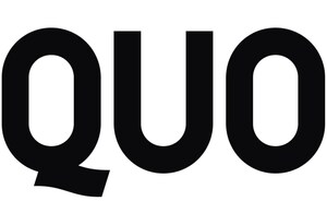 From Business Phone to a Fully-Staffed Front Office; Quo Puts the Power of Anthropic's Claude to Work on Behalf of Small Businesses