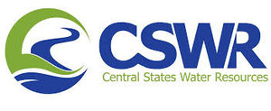 Josiah Cox of Central States Water Resources named Entrepreneur of The Year® 2026 Heartland Finalist by EY US