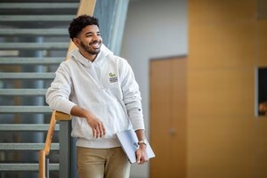 George Mason University Selects eCampus.com as New Online Bookstore Partner to Support Student Access and Affordability