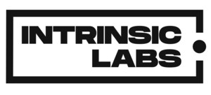 Yon Raz-Fridman Joins Intrinsic Labs as Co-Founder and Partner