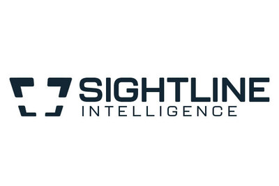 Sightline Intelligence Sightline Intelligence