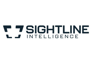 Artemis Announces Sale of its Portfolio Company Sightline Intelligence to Acron Technologies
