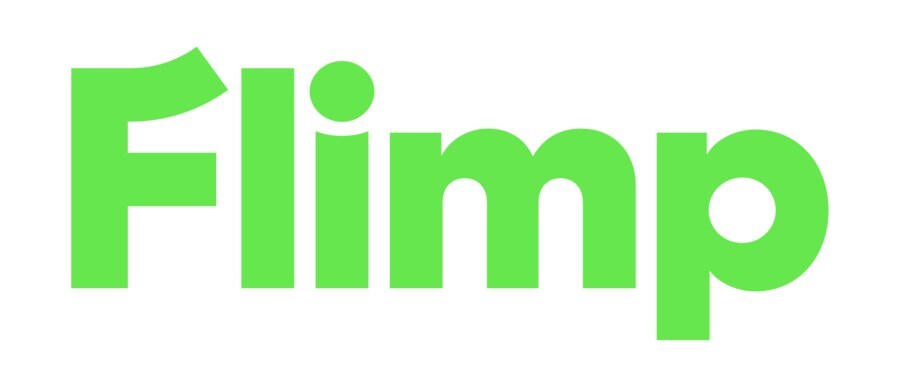 Flimp Launches New Creative Styles to Help Employers Deliver More Consistent, Campaign-Ready Benefits Communications