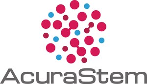 CIRM Awards AcuraStem $7.5 Million in Grant Funding to Advance AS-241 Toward a First-in-Human Trial for ALS and FTD