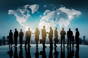 Venture Capital Drives Shift Toward Leaner, Scalable Workforce Models