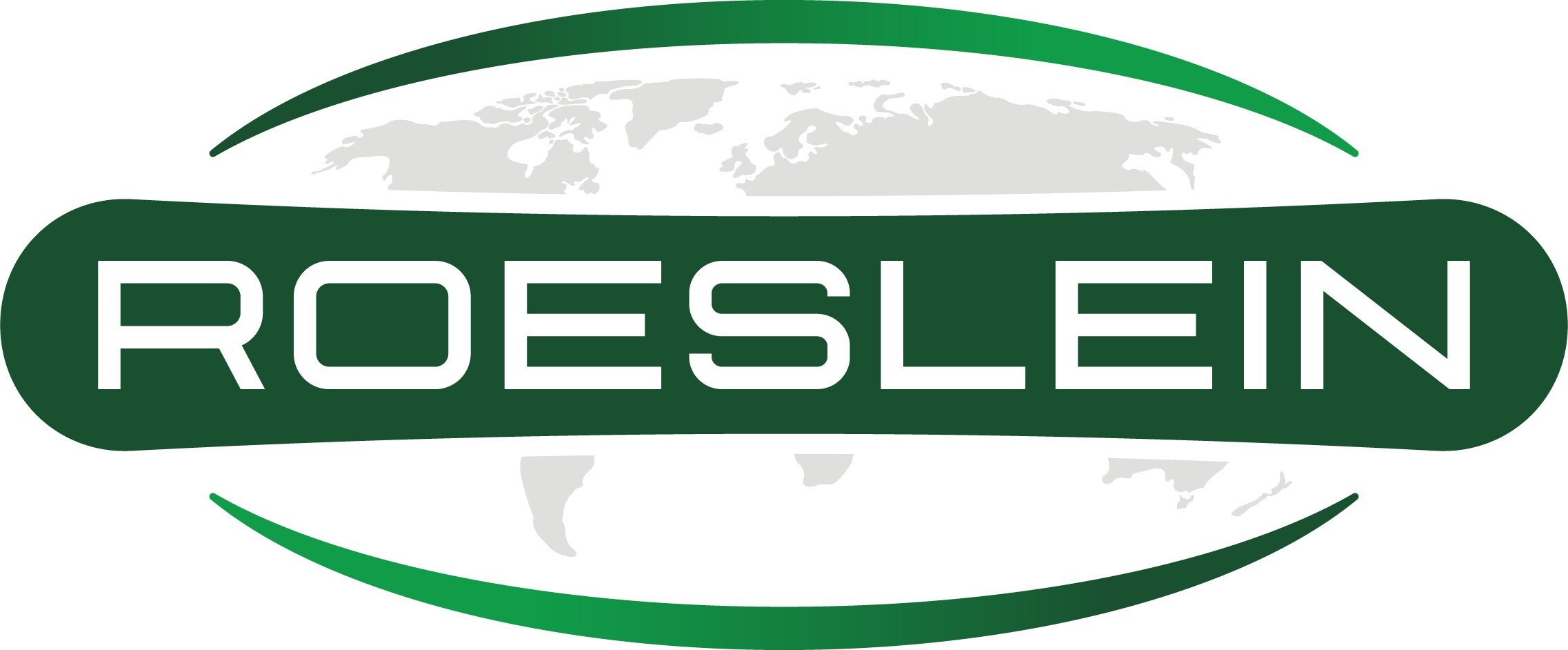 Roeslein Renewables Supports U.S. Push by ABMI to Put American-Made Biofuels at the Center of Global Maritime Fuel Framework