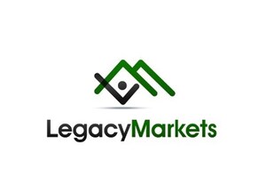 Legacy Markets Acquires 10 PowerTrac Convenience Stores, Leading Expansion into South Carolina