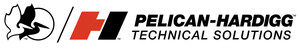 Pelican Unveils Pelican-Hardigg Technical Solutions