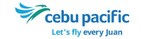 Cebu Pacific to Become Southeast Asia's First Low-Cost Airline to Introduce Starlink, The Fastest Wi-Fi in the Sky