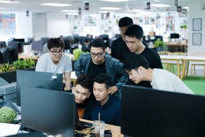 Saigon Technology Introduces the 16-Hour Development Cycle, Helping US Companies Double Engineering Output