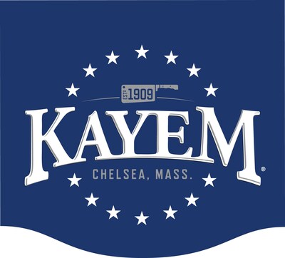 Kayem Logo