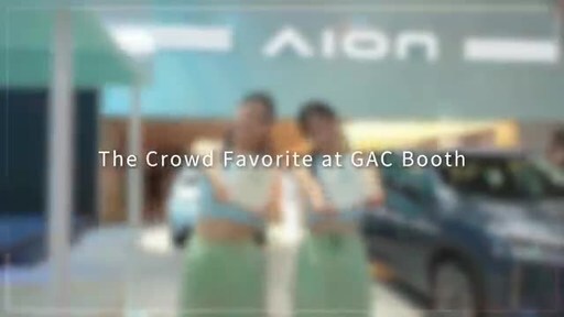 This image opens in the lightbox