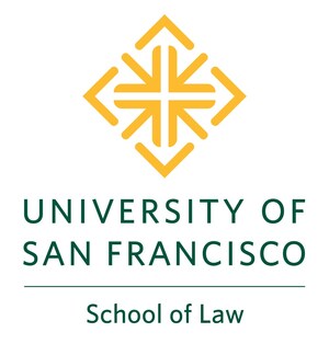 University of San Francisco Law Clinic Files 15 Landmark UN Complaints on Behalf of Kenyan Workers Disabled Under Saudi Arabia's Kafala System