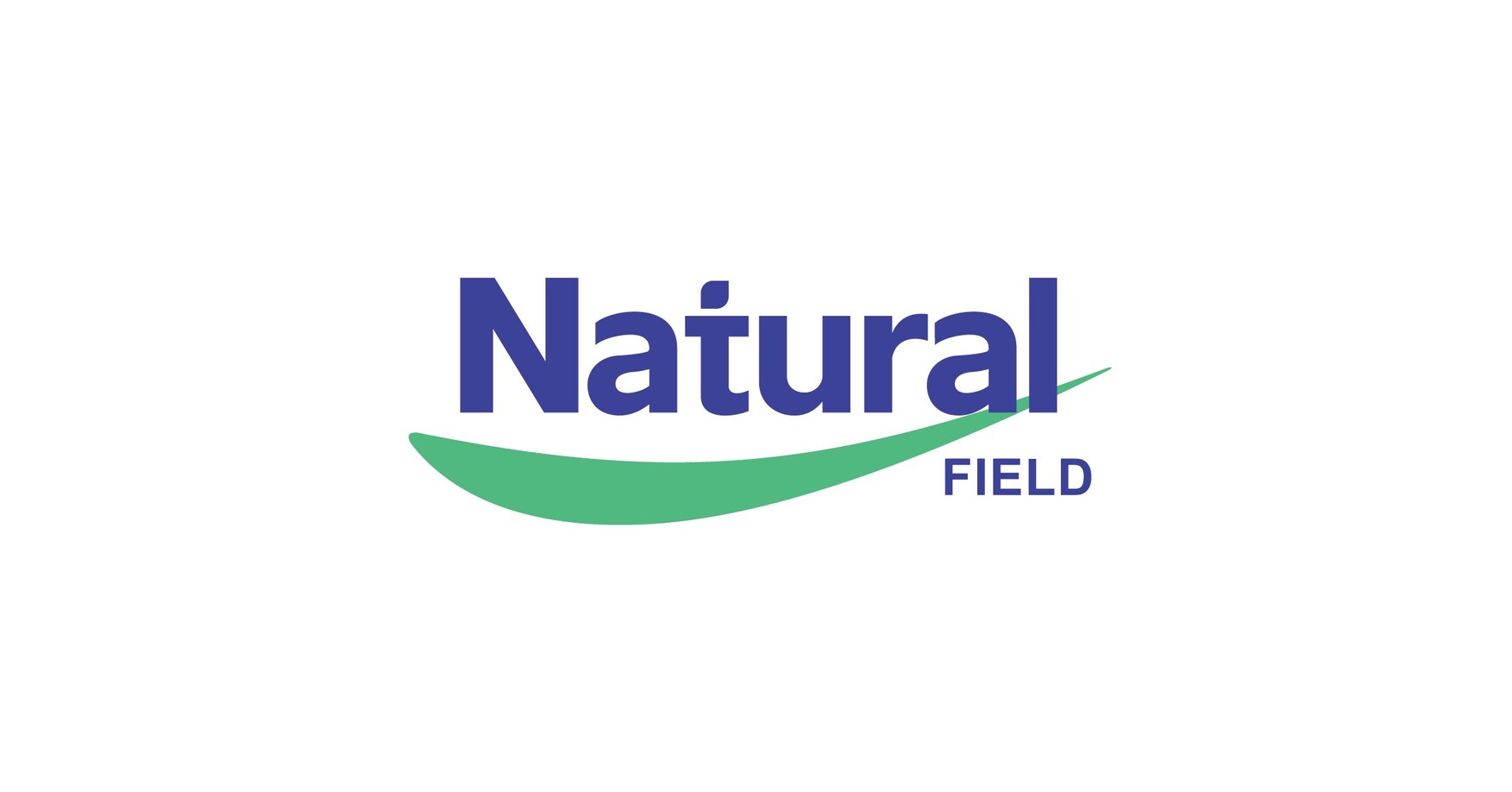 Natural Field Releases Research Findings on NFTriSolve&reg; Co-Loading Liposome Technology