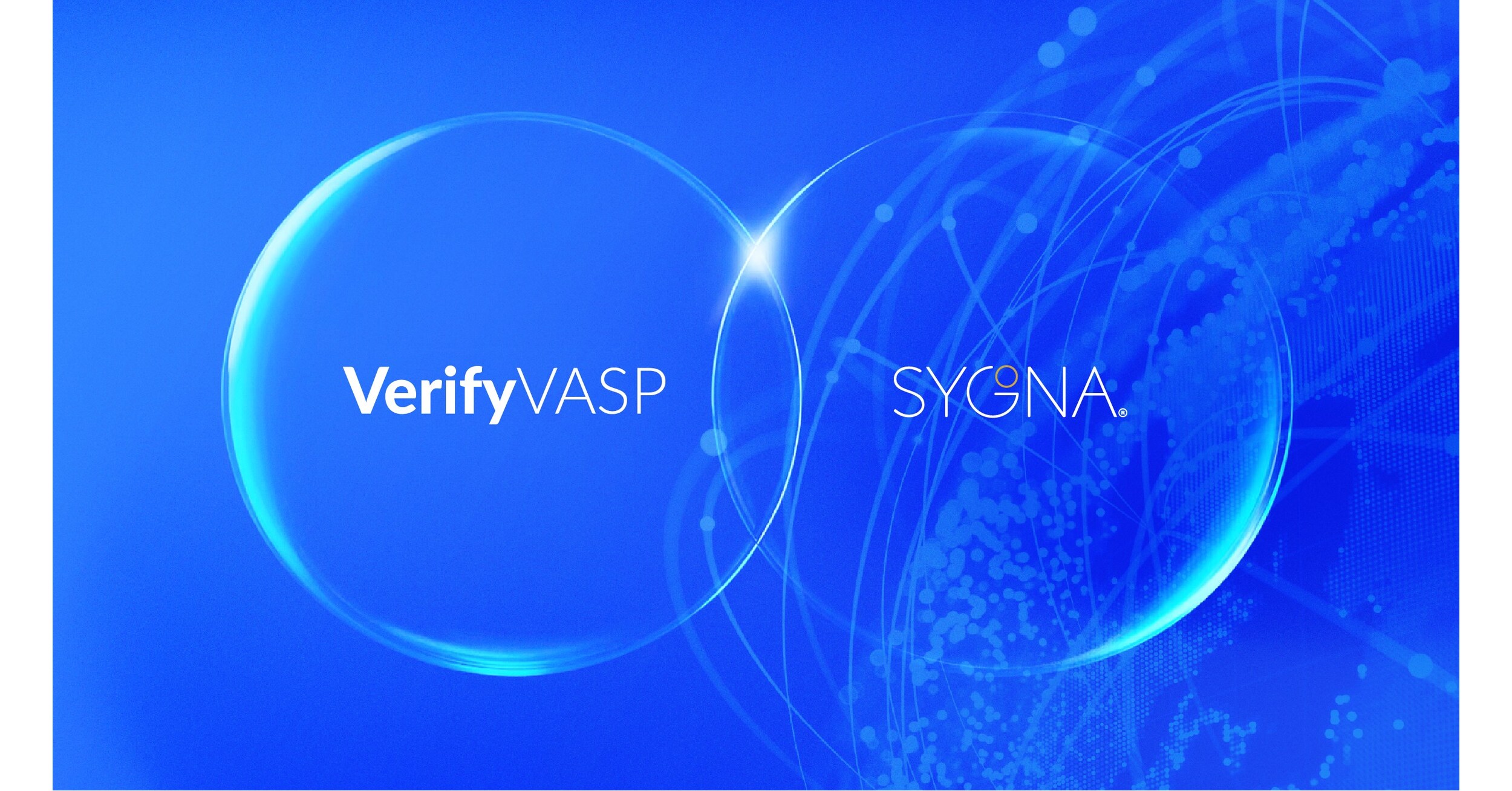 VerifyVASP Akuisisi Sygna, Perkuat Jaringan "Travel Rule" Global