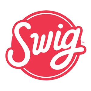 Swig® Announces 25-Unit Deal in Southern Florida
