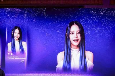 Unable to view the image, Please provide a valid URL.