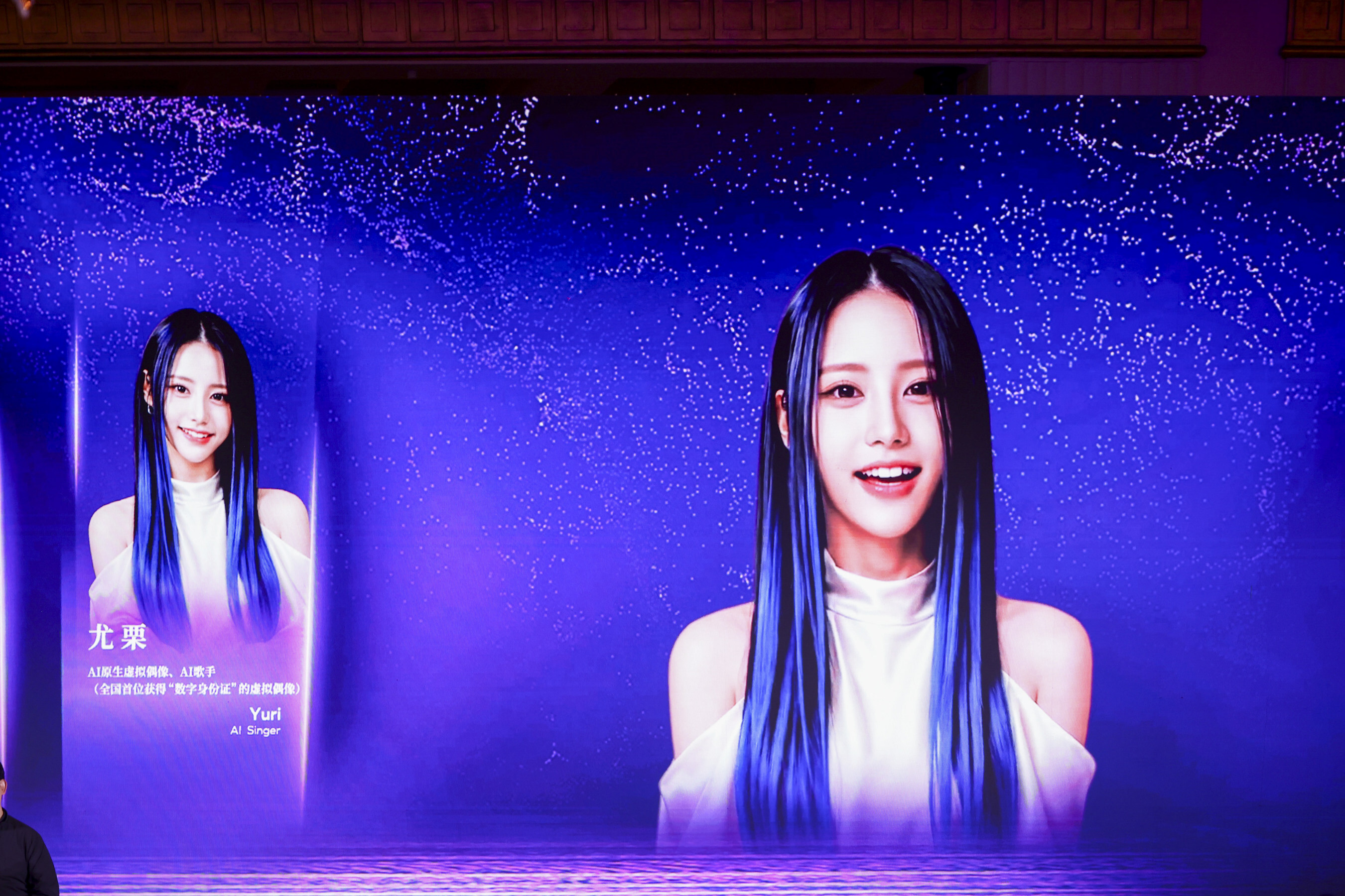 Unable to view the image, Please provide a valid URL.