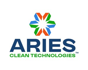 Aries Clean Technologies Appoints Kari Mueller Chief Executive Officer