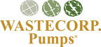 Wastecorp Pumps Issues Product Guidance, Corporate Updates