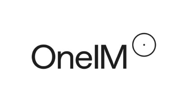 CC Capital and OneIM Complete Acquisition of Insignia Financial Limited, Australias Leading Diversified Wealth Management Group