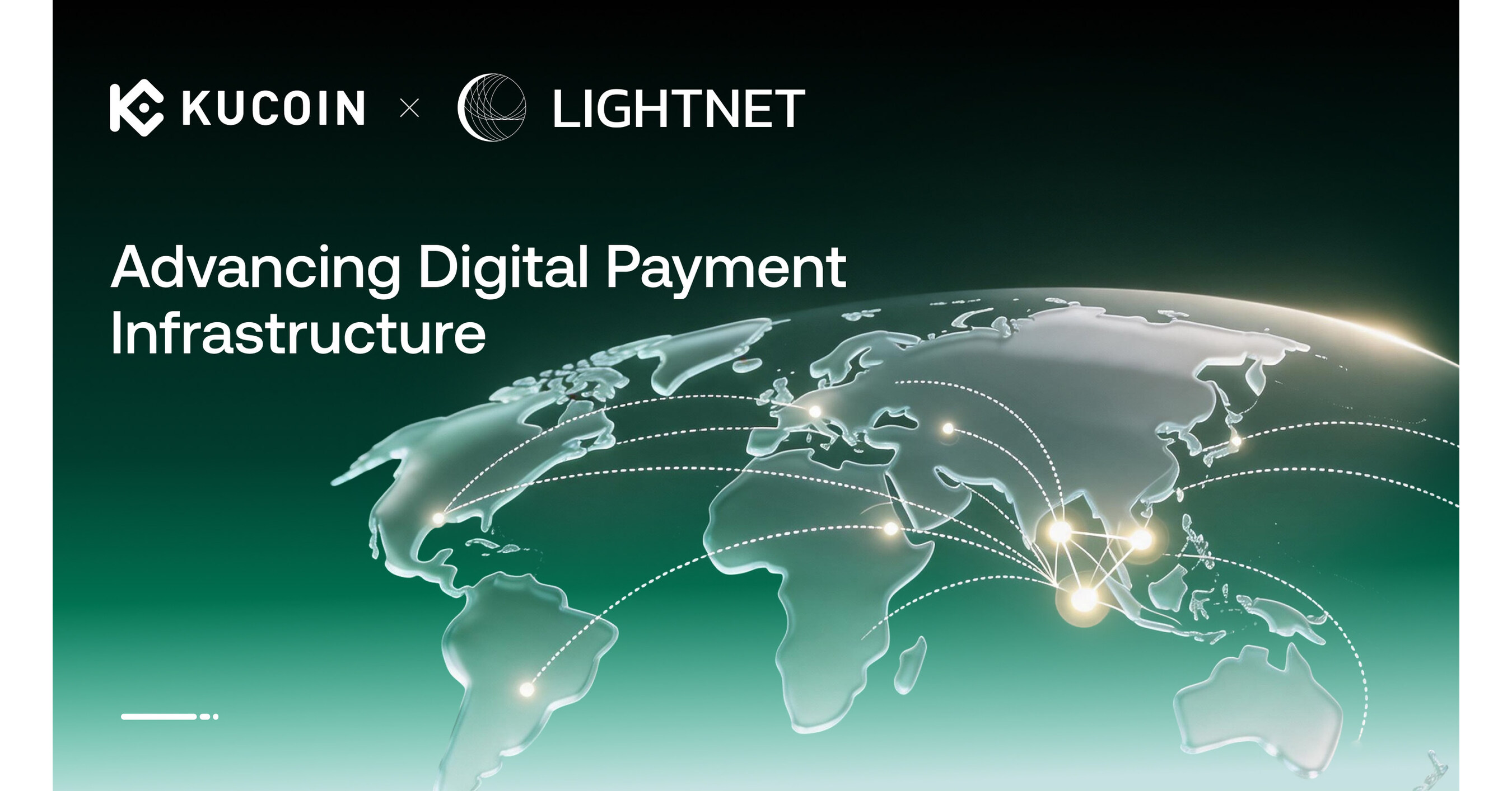 KuCoin i Lightnet istražuju suradnju za unaprjeđenje digitalne imovine i infrastrukture plaćanja diljem jugoistočne Azije