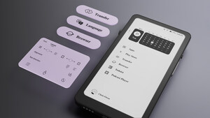 DuRoBo Rolls Out Software Update 1.2 for Krono