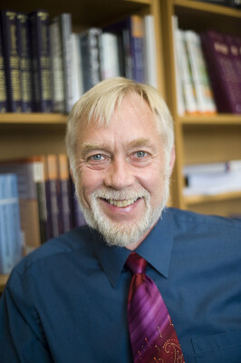 Dr. Roy F. Baumeister to receive an honorary doctorate at Woxsen University Convocation 2026.