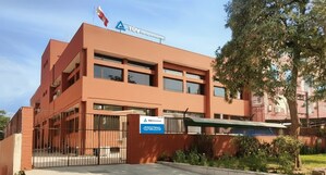 TÜV Rheinland ने हरियाणा के मानेसर में उन्नत ऑटोमोटिव कंपोनेंट टेस्टिंग प्रयोगशाला का उद्घटन किया