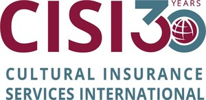 CISI Celebrates 30 Years of Safeguarding International Education Experiences