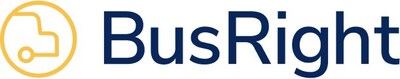 BusRight Launches Behind The Wheel Award, Donating 300 Tablets to Winning School District