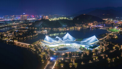 Unable to view the image, Please provide a valid URL.