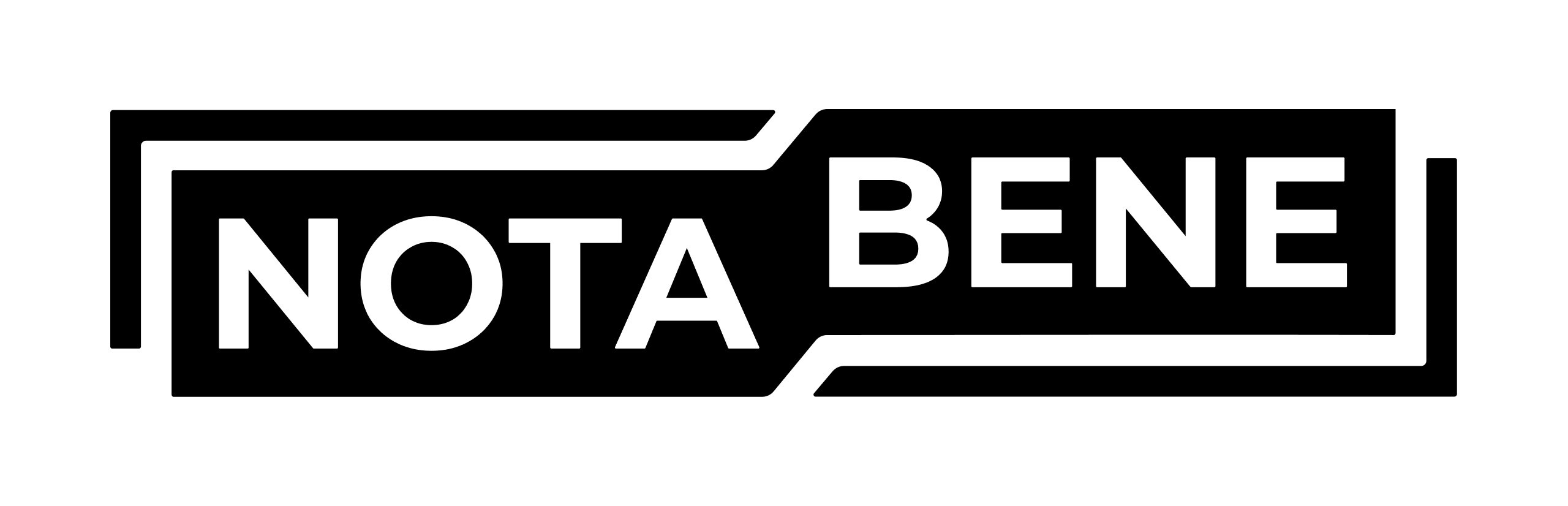 Notabene, Kripto İşlemlerinin En Büyük Eksigini Çözmek için Revert'i Başlattı