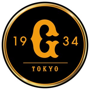 Tokyo Dome Giants Games Positioned as Tourism Content for International Visitors