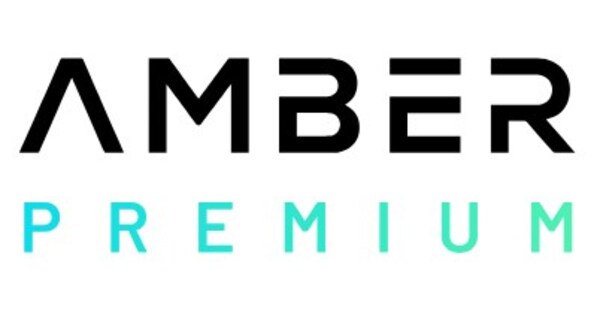 Amber International Holding Limited Reports Fourth Quarter and Full Year 2025 Unaudited Financial Results