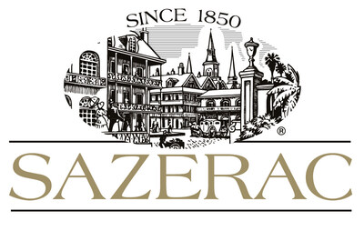 Sazerac, one of the leading and fastest growing spirits companies in the world, today announces a strategic partnership and financial investment in 818 Tequila, the award-winning tequila brand founded by Kendall Jenner.