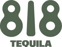 Sazerac, one of the leading and fastest growing spirits companies in the world, today announces a strategic partnership and financial investment in 818 Tequila, the award-winning tequila brand founded by Kendall Jenner.