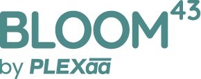 LOGO_1