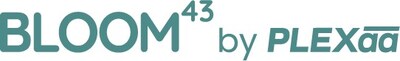 LOGO_2