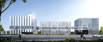 Unable to view the image, Please provide a valid URL.