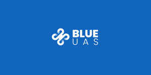 Elsight's Halo, its BLOS (Beyond Line-of-Sight) Connectivity Platform, is Now Certified on the U.S. DCMA Blue UAS List, Enabling Faster U.S. Military Procurement