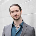 Ian Lee, Director of Advanced Computing Solutions at ShorePoint