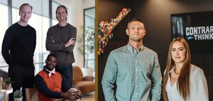 Bille Partners with BizScout to Bring Insured Warranties to Main Street Acquisitions