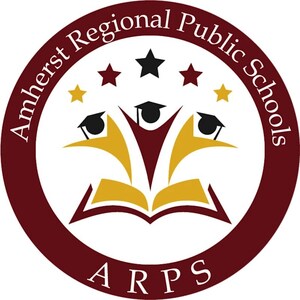 Amherst-Pelham Regional School District to Host Ribbon Cutting for Electric School Bus Fleet