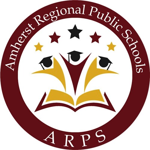 Amherst-Pelham Regional School District