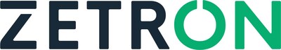 Zetron Zetron