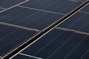 Pew Report Charts Path to Accelerate Use of Distributed Energy Nationwide