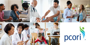 PCORI awards funding for new patient-centered healthcare research supporting better-informed decision making