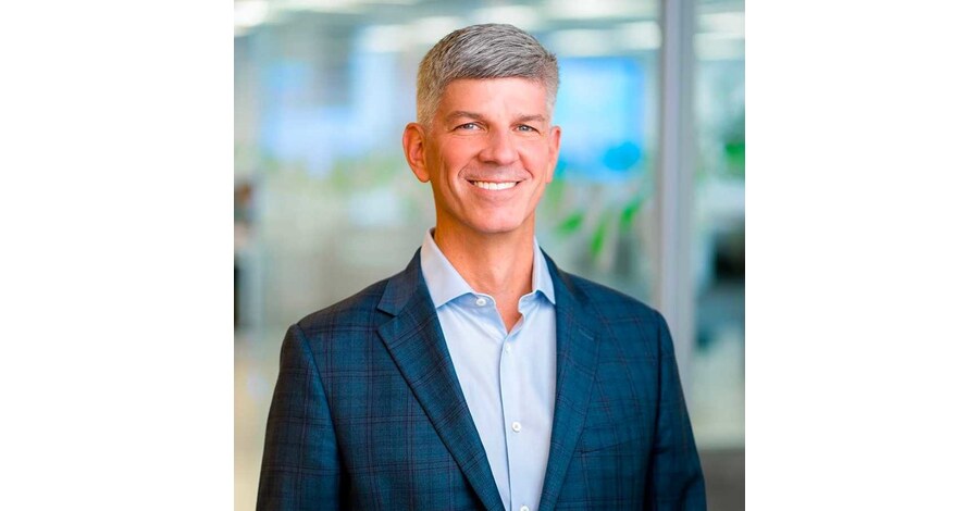 CTIA Announces Kurt Schaubach as Chief Technology Officer